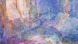 ロクデナシ「まちぼうけ」- Rokudenashi - Waiting【Official Music Video】