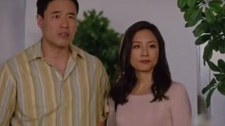 [มาใหม่] การต่อรองกับชาวจีนจะทำให้ชาวต่างชาติต้องสิ้นหวังทุกนาที!