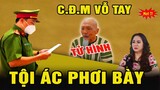 Tin Nóng Thời Sự mới Nhất Tối Ngày 06/01/2022 || Tin Nóng Chính Trị Việt Nam và Thế Giới