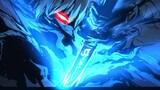 [AMV]Pertarungan Seru dalam Anime Jepang|<My Hero Academia>