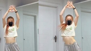 QueencardCuencaCuenca! Có hoạt động nào như vậy không? ! ?