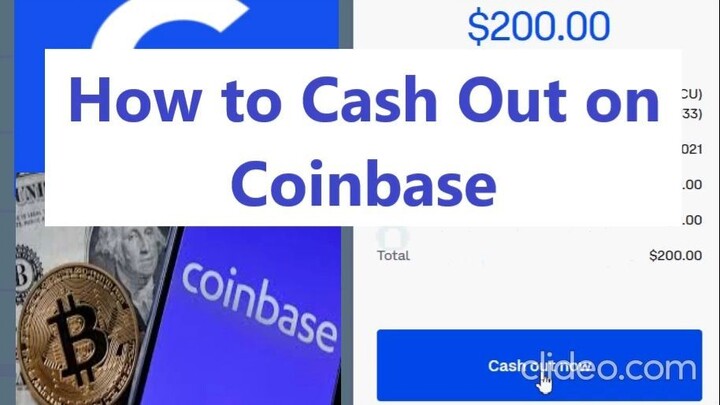 Coinbase Support Number 0330-001-1213 UK