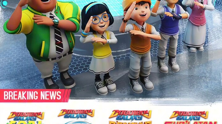 info terbaru boboiboy galaxy musim 2