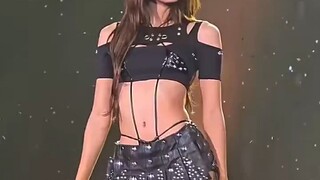 lalisa