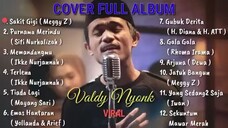 FADLI FULL ALBUM PILIHAN TERPOPULER