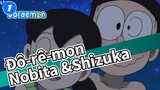 Đô-rê-mon
Nobita &Shizuka_1