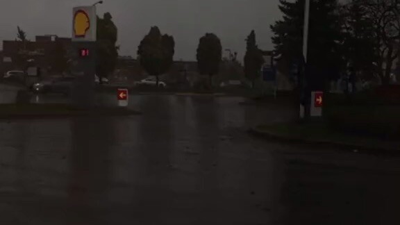 Cười xuống địa đó nghe chưa :)))))))))