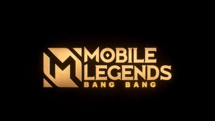 mobile legends is the best games #####shsh