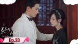 Love In Flames In War - Ep 33 [Eng Sub] Best Chinese Drama 2022
