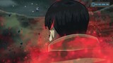 Hege Riise chung tình -  Review - 5 Bí Mật Chưa Được Giải Đáp Trong Naruto p2 #anime #schooltime