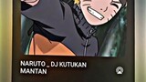 DJ - kutukan mantan | by Naruto Uzumaki