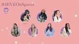 [highlight] #4EVEOnSpaces | Part 2 - เล่นเกมทายเพลงจากเสียง Siri