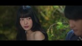 Doona Episode 2