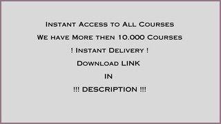 Digital Marketer - Ai Bootcamp Link Download