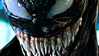 Người bảo vệ chết chóc Venom