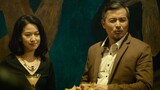 Who.Killed.Cock.Robin..2017.1080p.Taiwan movie