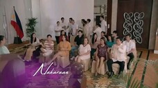 1st Lady episode89 👰
