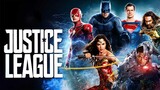 Justice League จัสติซ ลีก 2017 [แนะนำหนังดัง]