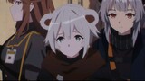 Arknights: Reimei Zensou - Episode 6 [Subtitle Indonesia]