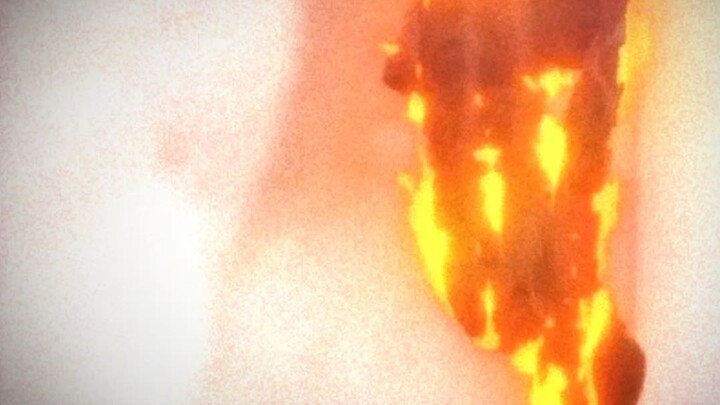 meteor🗿