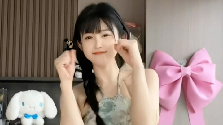 Lễ hội Thuyền Rồng vui vẻ nhé mọi người #天shareDance