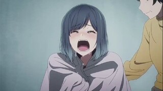 oshi no ko episode 7 sub indo – Part 3 [bag.2]