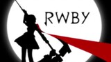 RWBY Volume 1 Episode_13 English Dub