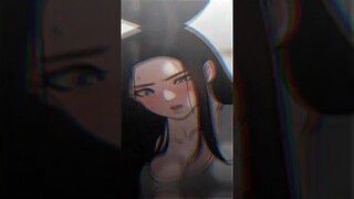 anime edit- suzy [ the bully in charge] jedag jedug anime🥀#fyp