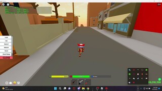 Roblox FPS Unlocker is BROKEN again!.....