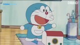 Doraemon Bahasa Indonesia [No Zoom] Doraemon Terbaru 9 Januari 2024