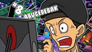 BOBOI STRESS | Bexed Stream Highlights #8