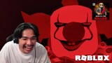 ROBLOX | ฆาตกรดักทาง (🔪 Survive the Killer!)