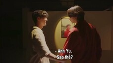 Gặp Anh Trong Mơ EP 12B [Sub Việt]