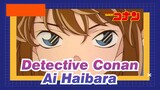 Detective Conan|【Ai Haibara】TV129(136)-1_B