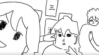 If Jeppard draws the Star Dome Railway PV... (Full version)