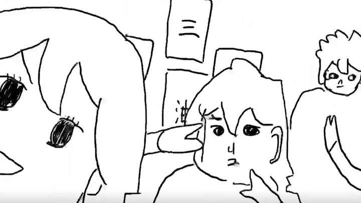 If Jeppard draws the Star Dome Railway PV... (Full version)