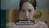 Marry My Husband episode 14 preview and spoilers [ ENG SUB ]