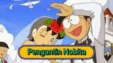 Doraemon - Episode 6 (Pengantin Nobita)