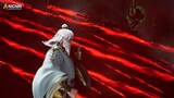 The Legend of Sword Domain S2 Episode 29 [69] Sub Indo Full
