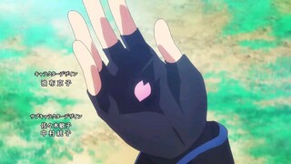 🦋 Anime Seirei Gensouki Episode 2 Subtitle Indonesia (2021) 🦋