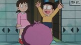 Doraemon Hindi S04E14