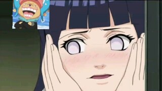 [ Naruto ] Who sounds better called Naruto, Sakura or Hinata?