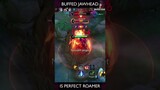 revamped jawhead passive is much better