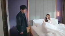 Người Yêu Một Nửa Thân Thuộc Của Tôi EP 9 [Sub Việt]