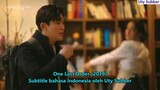 🌈🌈One Last Order🌈🌈ind.sub "Short Movie"_2019 BL/Bromance_🇰🇷🇰🇷🇰🇷 By.UtySubber