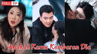 Saudaranya Tersakiti, Kini Gilirannya untuk Membuat Mereka Menderita!