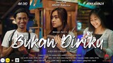 BUKAN DIRIKU || Menepi Part 4 - Short Movie ( Film Pendek Baper )