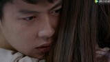 [My Legal Husband/Husband EP15 Finale] I can't hide it, Meimei has kidney disease and has to have an