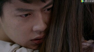 [Suami/Suami Sah Saya EP15 Finale] Saya tidak bisa menyembunyikannya. Meimei memiliki penyakit ginja