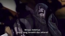 Isekai Yakkyoku Eps 12 End Subs indo